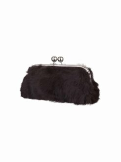 Geanta eleganta de umar maro office club magazin online genti mangata premium wear posete reduceri discount redus ocazie de seara ocazie nunta bridal botez blana