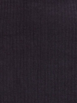 Rochie tricot bleumarin rochii casual rochii online ieftine simple fete Vrei sa ai o aparitie de neuitat? Inseamna ca ai nevoie de o rochie de seara cu adevarat speciala! Alege-ti favorita din colectia de rochii de seara din magazinul de rochii de dama Mangata! Rochii lejere spate gol Rochii simple
