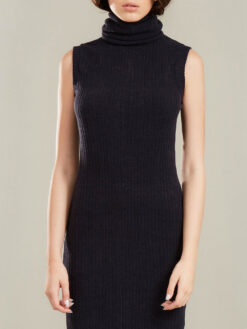 Rochie tricot bleumarin rochii casual rochii online ieftine simple fete Vrei sa ai o aparitie de neuitat? Inseamna ca ai nevoie de o rochie de seara cu adevarat speciala! Alege-ti favorita din colectia de rochii de seara din magazinul de rochii de dama Mangata! Rochii lejere spate gol Rochii simple