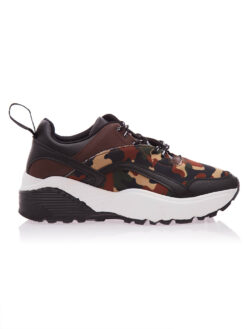 Cauti un Adidas in Trend Deosebit? Descopera Colectia Mangata 2019 Sneakers de Dama Army Ieftine Incaltaminte Fashion Online Ribbon Casual
