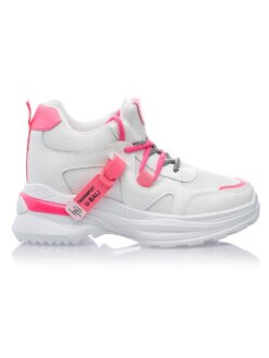 Cauti un Adidas in Trend Deosebit? Descopera Colectia Mangata 2020 | Adidasi Dama Albi Roz Fashion Vara Sneakers Modern MANGATA