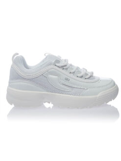 Cauti un Adidas Deosebit pentru Fetite? Descopera Colectia Mangata Kids Adidasi Albi Fetite Sport Casual Usori Incaltaminte Online COPII