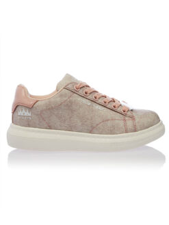 Cauti un Adidas Deosebit pentru Fete? Descopera Colectia Mangata Kids Adidasi Roz Fete Comozi Casual Moderni Incaltaminte Online COPII