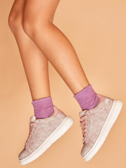 Cauti un Adidas Deosebit pentru Fete? Descopera Colectia Mangata Kids Adidasi Roz Fete Comozi Casual Moderni Incaltaminte Online COPII