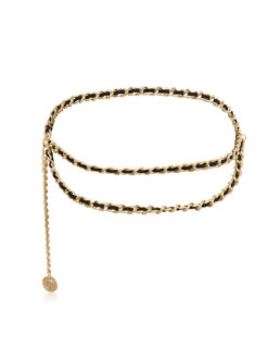 Centura Aurie Fashion Eva