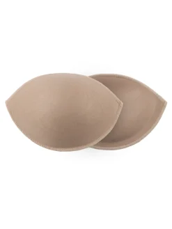 Cauti Pernite Push-up pentru Sutien? Descopera pe MANGATA brandul BYE BRA, Pernite Sutien Push-Up Uleiuri Minerale Bye Bra pe MANGATA, Livrare Rapida