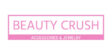 Bijuterii Beauty Crush