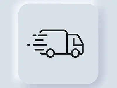 Livrare Gratuita la easybox sameday pe mangata