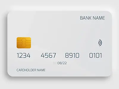 Plata cu cardul pe website mangata