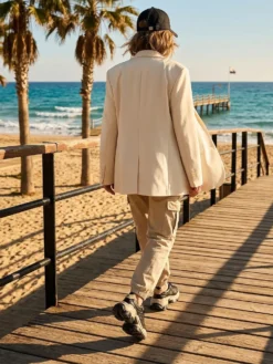 Cauti Sneakers din Piele Naturala Deosebiti? Descopera Online Colectia MANAGATA, Sneakers Bronx Negru Piele Naturală Talpă Înaltă, Livrare Rapida