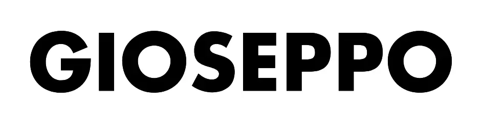 GIOSEPPO