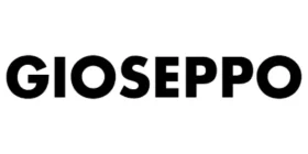 Logo Brand Spaniol Gioseppo